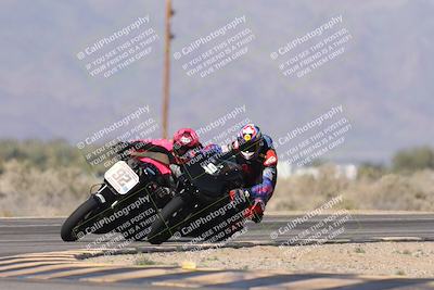 media/Jan-30-2026-2WTD (Fri) [[9b24c6d623]]/2-A Group/Session 3 (Turn 16)/